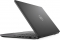 Dell Latitude 5400 grau, Core i7-8650U, 16GB RAM, 512GB SSD