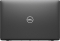 Dell Latitude 5400 grau, Core i7-8650U, 16GB RAM, 512GB SSD