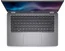Dell Latitude 5440, Core i5-1335U, 16GB RAM, 512GB SSD