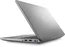 Dell Latitude 5440, Core i5-1335U, 16GB RAM, 512GB SSD
