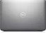 Dell Latitude 5440, Core i5-1335U, 16GB RAM, 512GB SSD