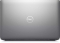 Dell Latitude 5440, Core i5-1335U, 8GB RAM, 256GB SSD