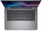 Dell Latitude 5440, Core i5-1345U, 16GB RAM, 512GB SSD