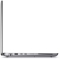Dell Latitude 5440, Core i5-1345U, 16GB RAM, 512GB SSD