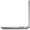 Dell Latitude 5440, Core i5-1345U, 16GB RAM, 512GB SSD