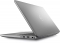 Dell Latitude 5440, Core i5-1345U, 16GB RAM, 512GB SSD
