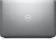 Dell Latitude 5450, Core Ultra 5 135U, 16GB RAM, 512GB SSD