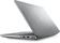 Dell Latitude 5450, Core Ultra 5 135U, 16GB RAM, 512GB SSD