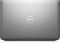 Dell Latitude 5450, Core Ultra 5 125U, 8GB RAM, 512GB SSD