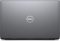 Dell Latitude 5521, Core i7-11850H, 16GB RAM, 512GB SSD