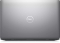 Dell Latitude 5540, Core i5-1335U, 16GB RAM, 256GB SSD