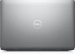 Dell Latitude 5550, Core Ultra 5 135U, 16GB RAM, 512GB SSD, LTE