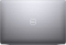 Dell Latitude 7300 silber, Core i7-8665U, 16GB RAM, 512GB SSD