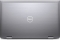 Dell Latitude 7330, Core i5-1245U, 16GB RAM, 512GB SSD