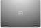 Dell Latitude 7340, Core i5-1345U, 16GB RAM, 512GB SSD