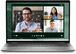 Dell Latitude 7350 2-in-1, Core Ultra 7 165U, 16GB RAM, 512GB SSD