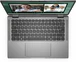 Dell Latitude 7350 2-in-1, Core Ultra 7 165U, 16GB RAM, 512GB SSD