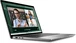 Dell Latitude 7350 2-in-1, Core Ultra 7 165U, 16GB RAM, 512GB SSD