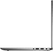 Dell Latitude 7350 2-in-1, Core Ultra 7 165U, 16GB RAM, 512GB SSD