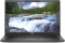 Dell Latitude 7400 grau, Core i5-8365U, 16GB RAM, 512GB SSD