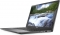 Dell Latitude 7400 grau, Core i5-8365U, 16GB RAM, 512GB SSD