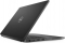 Dell Latitude 7400 grau, Core i5-8365U, 16GB RAM, 512GB SSD