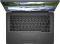 Dell Latitude 7400, grau, Core i7-8665U, 16GB RAM, 512GB SSD