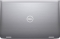 Dell Latitude 7430, grau, Core i5-1245U, 16GB RAM, 512GB SSD, LTE