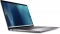 Dell Latitude 7440, Core i5-1345U, 16GB RAM, 512GB SSD