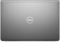 Dell Latitude 7640, Core i5-1345U, 16GB RAM, 512GB SSD