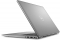 Dell Latitude 7640, Core i7-1365U, 32GB RAM, 1TB SSD