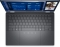 Dell Latitude 9450 2-in-1, Core Ultra 7 165U, 16GB RAM, 512GB SSD