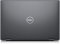 Dell Latitude 9450 2-in-1, Core Ultra 7 165U, 16GB RAM, 512GB SSD