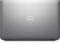 Dell Precision 3480, Core i7-1360P, 16GB RAM, 512GB SSD