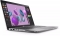 Dell Precision 3480, Core i7-1360P, 16GB RAM, 512GB SSD, RTX A500