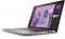 Dell Precision 3480, Core i7-1360P, 16GB RAM, 512GB SSD, RTX A500