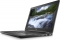 Dell Precision 3530, Core i5-8300H, 8GB RAM, 256GB SSD, Quadro P600