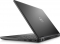 Dell Precision 3530, Core i5-8300H, 8GB RAM, 256GB SSD, Quadro P600