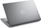 Dell Precision 3571, Core i7-12700H, 32GB RAM, 1TB SSD, RTX A1000