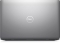 Dell Precision 3580, Core i7-1370P, 32GB RAM, 1TB SSD, RTX A500