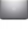 Dell Precision 3581, Core i7-13700H, 32GB RAM, 512GB SSD, RTX A1000