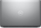 Dell Precision 3591, Core Ultra 7 155H, 16GB RAM, 512GB SSD, RTX 500 Ada Generation