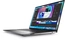 Dell Precision 5680, Core i7-13700H, 32GB RAM, 1TB SSD, RTX A1000