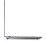 Dell Precision 5680, Core i7-13700H, 32GB RAM, 1TB SSD, RTX A1000