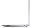 Dell Precision 5680, Core i7-13700H, 32GB RAM, 1TB SSD, RTX A1000