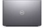 Dell Precision 5680, Core i7-13700H, 32GB RAM, 1TB SSD, RTX A1000