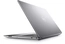 Dell Precision 5680, Core i7-13700H, 32GB RAM, 1TB SSD, RTX A1000