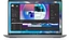 Dell Precision 5680, Core i7-13700H, 32GB RAM, 1TB SSD, RTX A1000