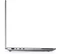 Dell Precision 5680, Core i7-13700H, 32GB RAM, 1TB SSD, RTX 3500 Ada Generation
