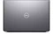Dell Precision 5680, Core i7-13700H, 32GB RAM, 1TB SSD, RTX 3500 Ada Generation